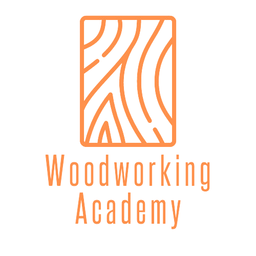 Woodworking Academy